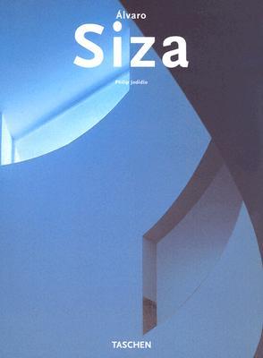 Siza (Paperback)