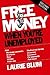 Free Money for Unemployed 2E P