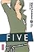 Five, Tome 7