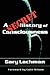 A Secret History of Consciousness by Gary Lachman A Secret History of Consciousness by Gary Lachman
