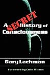 A Secret History ...