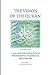 The Vision Of The Qur'an