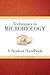 Techniques in Microbiology: A Student Handbook