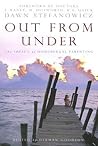 Out From Under: T...