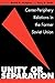 Unity or Separation: Center-Periphery Relations in the Former Soviet Union