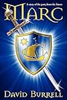 Marc
