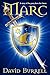 Marc