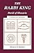 The Rabbi King by Monroe S. Kuttner