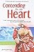 Contending for the Heart: T...