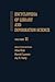 Encyclopedia of Library and Information Science: Volume 11 - Hornbook to Information Science and Automation Division (ISAD): ALA (Library and Information Science Encyclopedia)