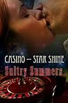 Casino Star Shine