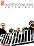 Dave Matthews Band by Dave Matthews Band