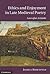 Ethics and Enjoyment in Late Medieval Poetry: Love after Aristotle (Cambridge Studies in Medieval Literature, Series Number 85)