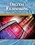 Digital Filmmaking: An Intr...