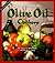 Olive Oil Cookery: The Mediterranean Diet