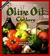 Olive Oil Cookery: The Mediterranean Diet