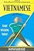 Vietnamese: Audio Cd Course...