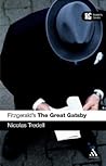 Fitzgerald's The Great Gatsby: A Reader's Guide