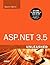 ASP.NET 3.5 Unleashed