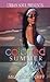 Colored Summer by Michelle McGriff Colored Summer by Michelle McGriff