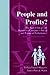 People and Profits?: The Se...