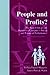 People and Profits?: The Search for A Link Between A Company's Social and Financial Performance (Series in Organization and Management)