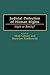 Judicial Protection of Huma...