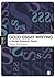 Good Essay Writing: A Socia...