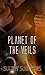 Planet of the Veils