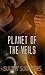 Planet of the Veils