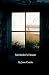 Merinder's House by Jane Coutts