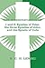 Interpretation of: 1 & II Epistles of Peter, Three Epistles of John & the Epistle of Jude