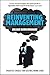 Reinventing Management: Sma...