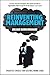 Reinventing Management by Julian Birkinshaw
