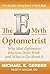 The E-Myth Optometrist