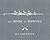 The Book of Rowing