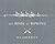 The Book of Rowing