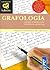 Grafologia (Infinito / Inifinte) (Spanish Edition)