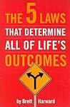 The 5 Laws That D...