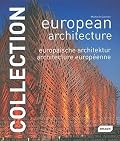 Collection: European Architecture