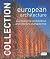 Collection: European Archit...