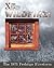Wildfire!: The 1871 Peshtigo Firestorm (X-treme Disasters That Changed America)