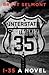I-35 (Road Series #1)