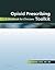 Opioid Prescribing Toolkit by Nathaniel Katz