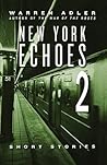 New York Echoes 2