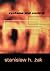 Systems and Control (The ^AOxford Series in Electrical and Computer Engineering)