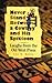 Never Stand Between a Cowboy and His Spittoon: Laughs from the Old West Press
