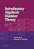 Introductory Algebraic Number Theory