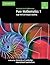 Pure Mathematics 1 by Hugh Neill