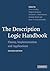 The Description Logic Handb...